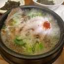첨이홈플러스 이미지