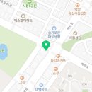 경주국밥사동점 이미지