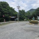 통진읍 마송리 521-3 | 김포 문수산 추천 등산코스 산림욕장 방면 초보자도 쉬운 난이도