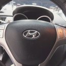 한라모터스 - 청주시 흥덕구 사운로280번길 42 | 한라모터스