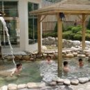 그린스파랜드 이미지