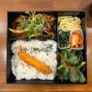 톨이아빠도시락 이미지