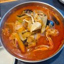 뽑고놀고 | [7월 3주차 열심히 놀고 먹자!]