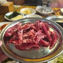 등대갈비 - 남구 신정로33번길 16 | 울산 고기집 돼지갈비 맛집, 대왕암등대갈비 본점 점심특선 후기
