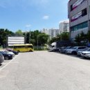 송우로 이미지
