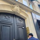 라벤더 민박 이미지