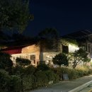 수원-0798 이미지