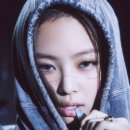 터치미인