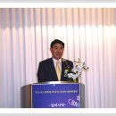 에코그라드호텔 이미지