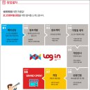 자유지역 편의점 이미지