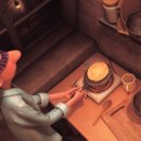 (주)인크레더블스튜디오 이미지