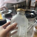 역삼2-117 | 역삼농원 역삼역 맛집 숯불닭도리탕 회식장소 추천