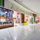 Being Fore 이미지