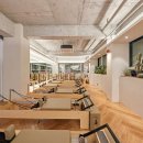 SGYM 두암점 24시 헬스 PT 필라테스 이미지