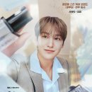 오늘도 - 유성구 학하중앙로160번길 12 | 오늘도