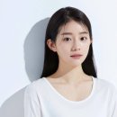 [소셜Y클럽] 천선란 작가님의 신작 '나인' 가상캐스팅 도전! 주인공들에게 어울리는 배우는 누구?