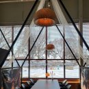 카페위켄드 | 평택시 유천동 분위기 좋은 낭만카페, <위켄드> 방문 후기