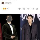 "준비된 자에 기회가".. 김성철 '지옥2' 정진수役 낙점 반응 합격점 이미지