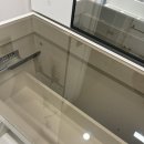29170-4-A-20 | 나주 광주 운암자이포레나 입주청소 청소업체 추천 내돈내산 믿어도될까? 아쉬웠던 후기.