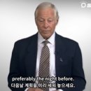 (주)싱글 이미지