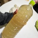 궁중해물칼국수 이미지