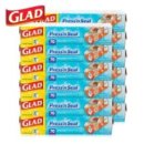 (주)오래오랩 | 냉장고를부탁해 이하늬냉장고 글래드매직랩