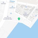 강수카 클리닉 네이버블로그
