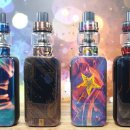 엔플러스1빌딩 이미지