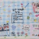 피아노그라운드음악학원 이미지