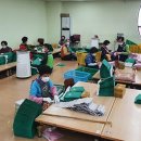 인천시, 보건복지부 노인일자리 우수기관 평가 &#39;대상&#39; 영예