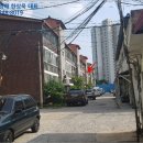 금강로1576번길1 네이버블로그