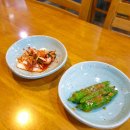 정가는칼국수 이미지