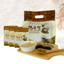 태평선식 이미지