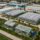 광원축산 이미지