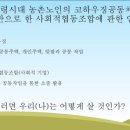 BOM학원