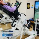 (주)메디에이드 이미지