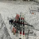 가평남이섬피그드림스파펜션 이미지