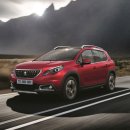 BBS모터스 이미지