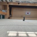 스쿨라인 이미지