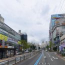 아이존빌공인중개사사무소 이미지