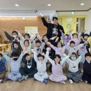 부산광역시청어린이집 이미지