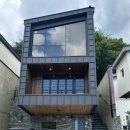 별담은채 | [울산 울주] 풀빌라 독채 1동 “별담은채” 내돈내산 후기