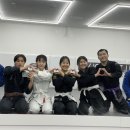 노은주짓수아카데미 이미지