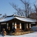 경기전풍경