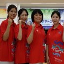 부산 남구청 이미지