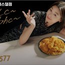 봉암리(남) 이미지