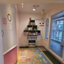 아이앤아이의원 이미지