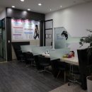 하나헬스스포츠프라자 이미지