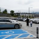 뉴 컨츄리 노래연습장 | [경산] 경산산업단지 복합문화센터(2개월 전 기록 ㅋㅋ)