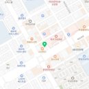 목포성모안과의원 이미지